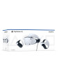 Шлем виртуальной реальности Sony PlayStation VR2 